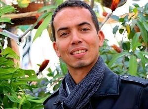 Frédéric Phaure : « Nous faisons face à des mineurs exposés à des dangers bien plus élevés qu’il y a vingt ans »