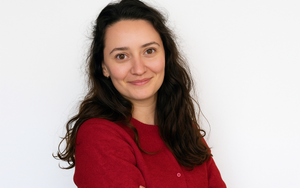 Noémie Hervé : « Le GEPSo réclame une feuille de route lisible et ambitieuse pour la protection de l’enfance »
