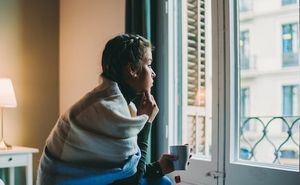 Jeunes majeurs de l’ASE : quand le territoire décide du passage à l’âge adulte