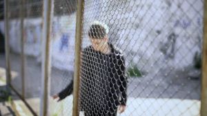 2024, une année en contraste pour la justice des mineurs