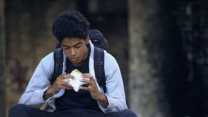 Langues et parcours : accompagner autrement les mineurs non accompagnés