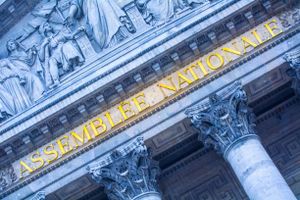 Commission des finances : les députés confrontent le PLF 2026 aux réalités de la protection de l’enfance