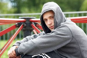 « Les jeunes suivis par la PJJ sont trois fois plus nombreux à déclarer un problème de santé »