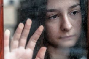 Enfants confiés à l’ASE : la traite s’installe dans les départements