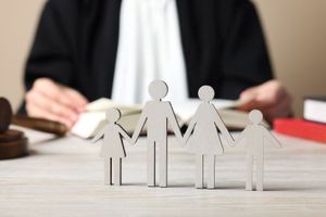 Assistance éducative  : jusqu'à 7 500 € d’amende pour les parents absents