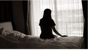 Prostitution des mineurs : quand hôtels et locations deviennent des refuges pour les réseaux