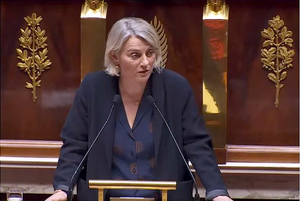 Protection de l’enfance : un comité de suivi avant le projet de loi de 2026