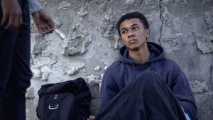 À l’Assemblée nationale, la présomption de minorité adoptée pour les jeunes isolés à la rue