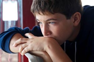 Protection de l’enfance : comprendre les ferments de la violence au sein des établissements