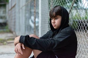 Centres éducatifs renforcés : le seuil de 13 ans confirmé