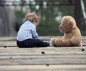 Protection de l’enfance : les ODPE montent en puissance mais restent fragiles