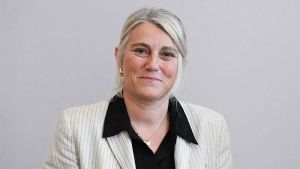 Protection de l’enfance : le gouvernement présentera sa réforme début 2026