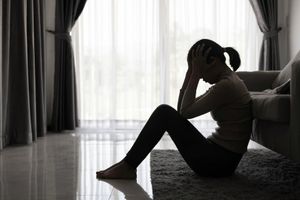 La lutte contre l’exploitation sexuelle des mineurs s’organise à l’échelle départementale