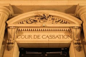 Violences éducatives : la Cour de cassation écarte toute notion de « droit de correction » parental