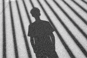 Mineurs détenus : le Conseil de l’Europe alerte sur la situation française