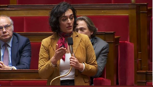 Enfants confiés à l’ASE, enfants en danger : l’État mis face à ses responsabilités