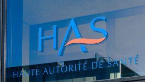 Évaluation des ESSMS : la HAS clarifie le système de cotation