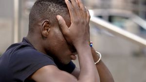 Protection de l’enfance : les fragilités de l’accueil des mineurs non accompagnés (1/2)