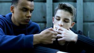 Prévenir les addictions, un enjeu éducatif en protection de l’enfance