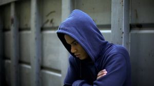 MNA : le soutien de l’État aux départements se réduit