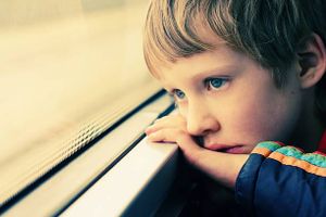 ASE : des orientations par défaut dénoncées par Autisme France