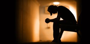 Psychiatrie : 413 M€ annoncés pour 2026, dont 87 M€ pour la pédopsychiatrie