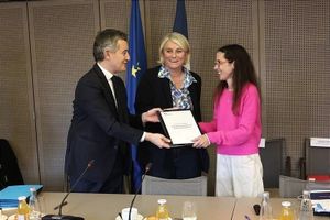 Comité scientifique de la protection de l’enfance : « Il faut maintenant être opérationnel, et vite ! »
