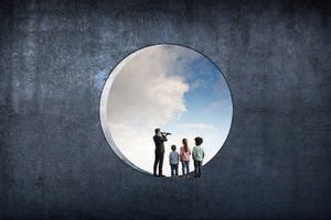 « Refondation » de la protection de l’enfance : du projet gouvernemental à une proposition de loi ?