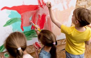 Violences dans le périscolaire à Paris : 150 saisines depuis mi-décembre