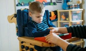 IME : des places qui manquent, un système qui se tend