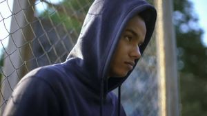 Une proposition de loi pour sécuriser le séjour des MNA après 18 ans