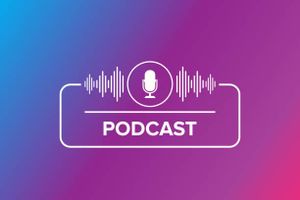 Protection de l'enfance, des histoires au quotidien