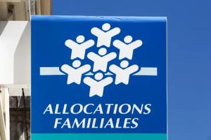 L’Unaf attaque le décret sur la majoration des allocations familiales