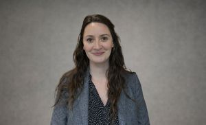 Noémie Hervé, GEPSo : « On ne peut pas faire évoluer les politiques de protection de l’enfance sans données solides »