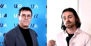 Protection de l’enfance : lancement d’un projet de recherche sur l'impact des « coûts évités »