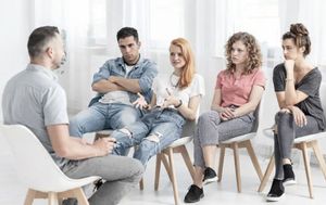 À la PJJ, les filles restent les grandes oubliées