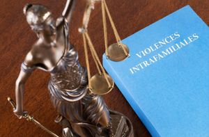 Violences intrafamiliales : les nouvelles consignes de la justice pour mieux protéger les enfants