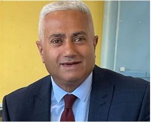 Maxime Zennou : « Les centres éducatifs fermés sont condamnés sans évaluation sérieuse »