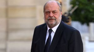 Défenseur des droits : Mouv'Enfants dénonce l’hypothèse d’une nomination d’Éric Dupond-Moretti