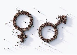 Éducation à la vie affective et sexuelle à l’école : condamné pour « carence fautive », l’État promet d’agir