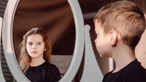 Transidentité des mineurs : la HAS prépare ses recommandations