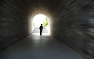 Jean-Pierre Rosenczveig : « Une mobilisation d’ampleur s’impose pour la protection de l’enfance, mais elle doit être réfléchie »