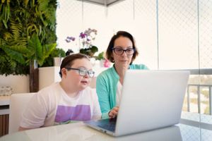 Nouveau formulaire MDPH : le Collectif Handicaps dénonce un « réel danger » pour les droits