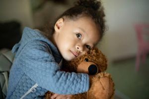 Protection de l’enfance dans la Somme : un fonctionnement « de manière dégradée »