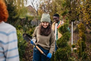 Protection de l’enfance : l’éventuelle intégration des lieux de vie et d'accueil aux schémas départementaux inquiète