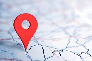 Prévention spécialisée : la CNAPE cartographie une action éducative encore mal connue