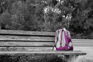 Enfants non scolarisés : en France, plus de situations qu’on ne l’imagine