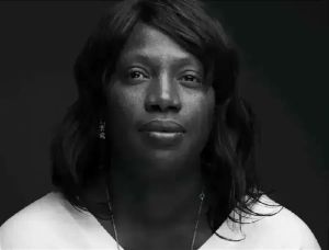 Diodio Metro : « Les enfants confiés à l’ASE attendent des mots sur les préjudices subis, parfois juste demander pardon »