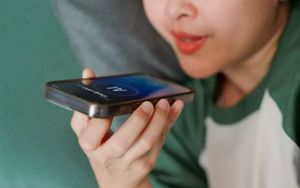 Se confier à une IA plutôt qu’à un éducateur : le basculement discret des jeunes de l’ASE