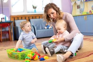 Réforme du CMG : le gouvernement maintient le cap malgré les critiques